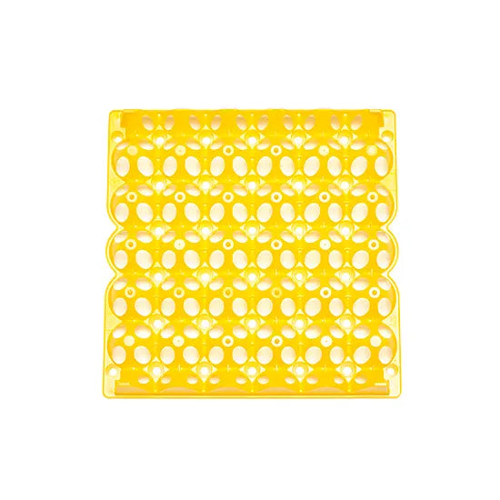 River Systems Plastic Egg Tray, 30 Eggs