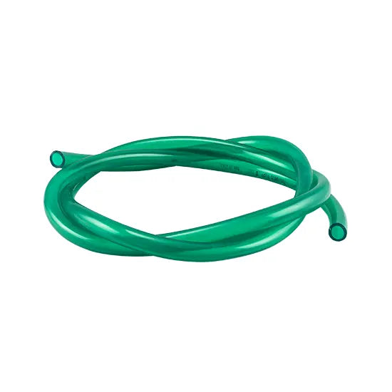 PVC Hose for Watering Systems 17x12MM - Sold by the Meter