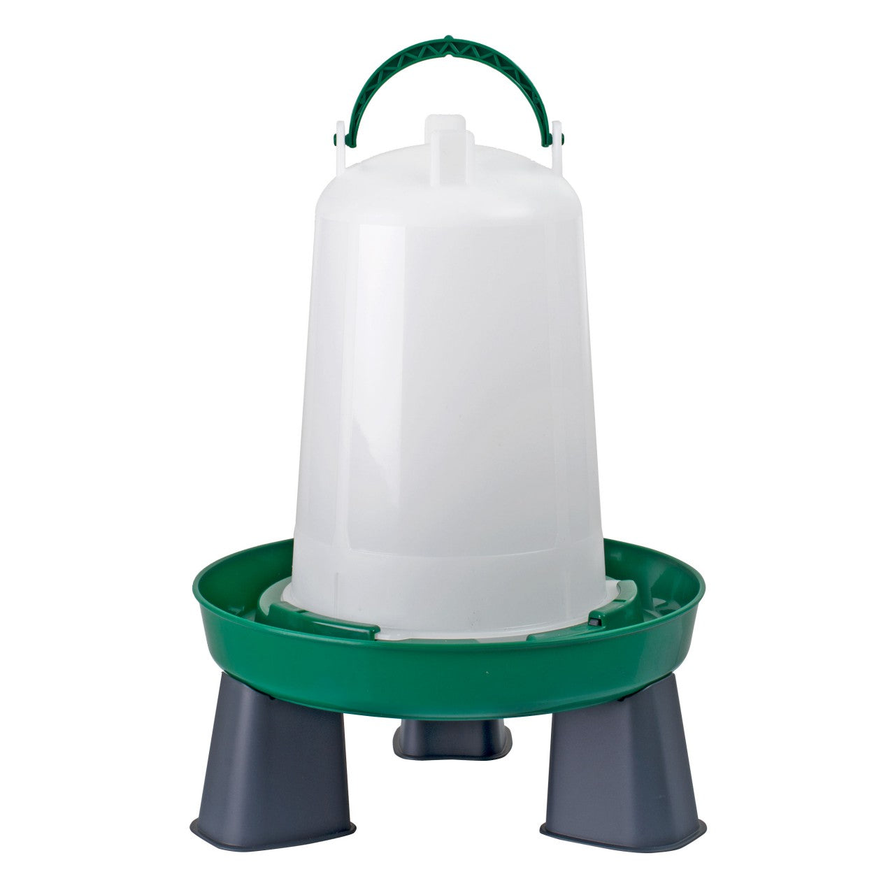 FarmHaus Waterer with legs - Various Sizes