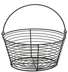 Little Giant Egg Basket - 8 Dozen