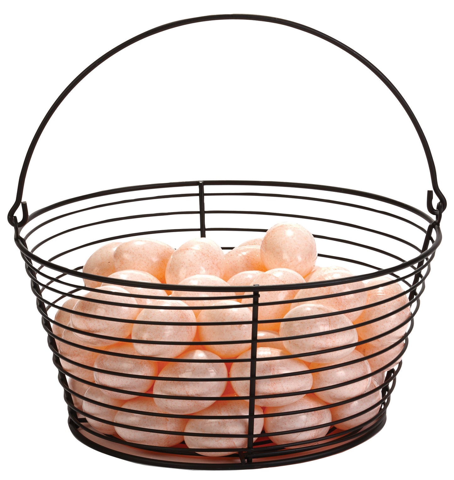 Little Giant Egg Basket - 8 Dozen