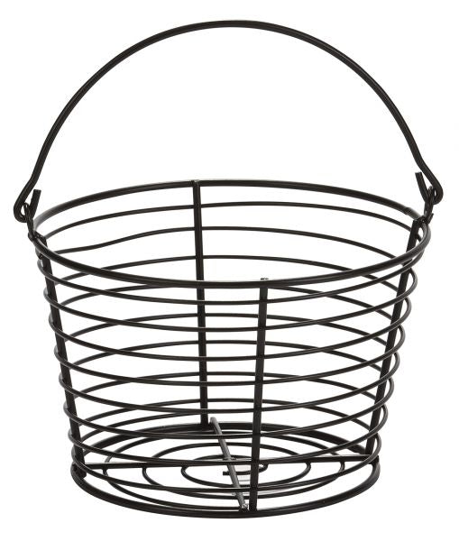 Little Giant Egg Basket - 3 Dozen